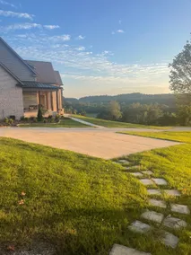 Rock Hill Retreat - Image 1