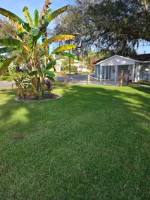 Cottage On the Bay Pool, King, Pets - Image 2