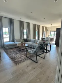 The Beck Condo - Image 5
