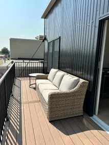 The Beck Condo - Image 4