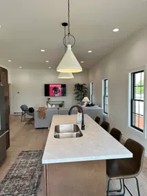 The Beck Condo - Image 2