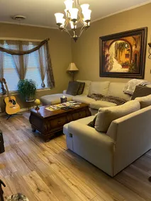 It's A Beauty! FUN Older home! - Image 2