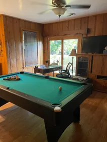 It's A Beauty! FUN Older home! - Image 4