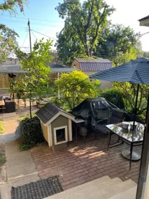 It's A Beauty! FUN Older home! - Image 3