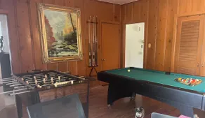 It's A Beauty! FUN Older home! - Image 5