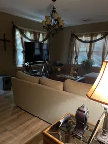 It's A Beauty! FUN Older home! - Image 3