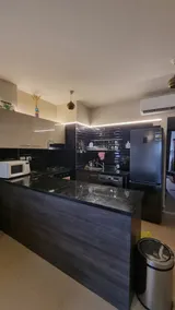 Azha Beach Escape for Couples | Self Check-in - Image 4