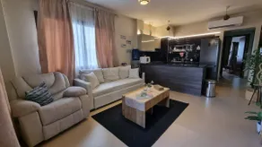 Azha Beach Escape for Couples | Self Check-in - Image 2
