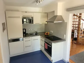 Ipser vacation home - Image 4