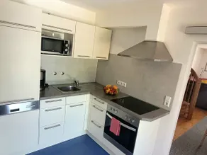 Ipser vacation home - Image 5