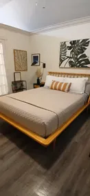 Blue Heron Cottage Downtown - Pet Friendly - Image 5