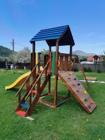 Vila Lazãr - Image 2