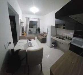 Modern apartment 2 min from the beach • Comfort & Wi-Fi - Image 2