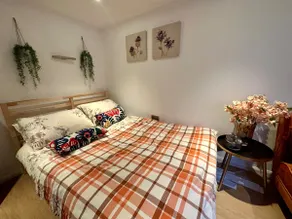 Studio garage conversion - Image 4