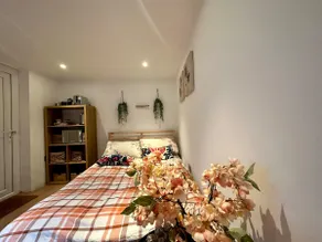 Studio garage conversion - Image 3