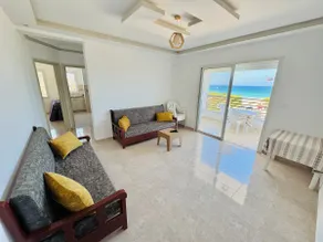 RafRaf beachfront Paradise - Image 3
