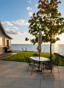 Lakeview Cottage - Image 4