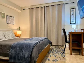 Cozy Unit in Convenient Inner Richmond District - Image 2