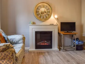 Jasmine Cottage - Image 3