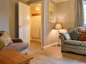 Jasmine Cottage - Image 5