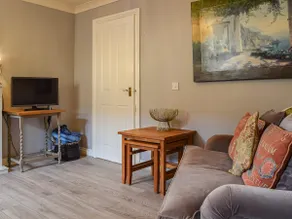 Jasmine Cottage - Image 4