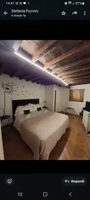 Vasari Residence - Image 2