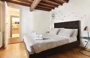 Vasari Residence - Image 5