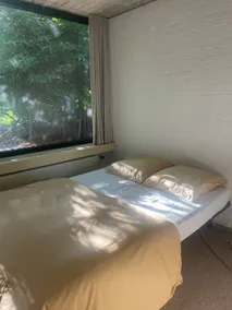Studio in the woods near the city - Image 4