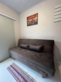 House near Beto Carrero/Praia Alegre House 1 - Image 3
