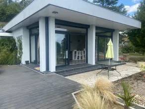 House with panoramic view, pool and spa - Image 4