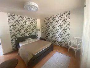 House with panoramic view, pool and spa - Image 2