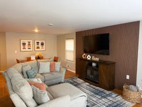 Comfy Apto near NYC/EWR /Newark / FREE parking - Image 4