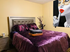 Family-Friendly 3BR Home | Arcade | Sleeps 8 - Image 5