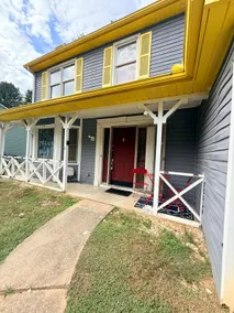 Family-Friendly 3BR Home | Arcade | Sleeps 8 - Image 2