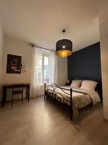 Downtown studio - Avenue de Champagne on foot - Image 3
