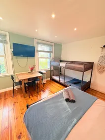Notting Hill Guest Studio - Image 4