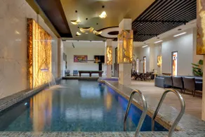 Soho Rooms Tbilisi - Image 5