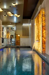 Soho Rooms Tbilisi - Image 2