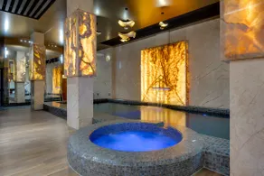Soho Rooms Tbilisi - Image 4