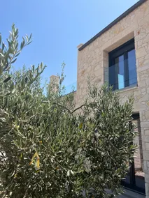 Exclusive new villa with private pool - 3BR - Image 2