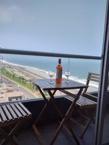 5*Ocean View Close to Airport - Image 3