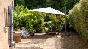 Domaine Macky - Luxury historic farmhouse in the mountains - Image 5