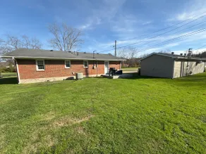 Cozy Home Close to RRG Action - Image 5