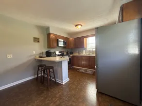 Cozy Home Close to RRG Action - Image 3