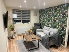 The Cosy Cottage, Old Soles bridge Lane - Image 4