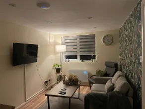 The Cosy Cottage, Old Soles bridge Lane - Image 3