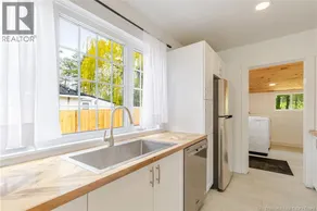 Simple Northside Charm! - Image 4