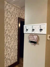 The Cozy Corner - Image 4