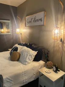 The Cozy Corner - Image 3