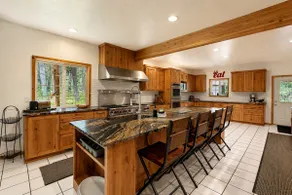 Summer Pool | Hot Tub | Game Room | Yard | Dogs - Image 4
